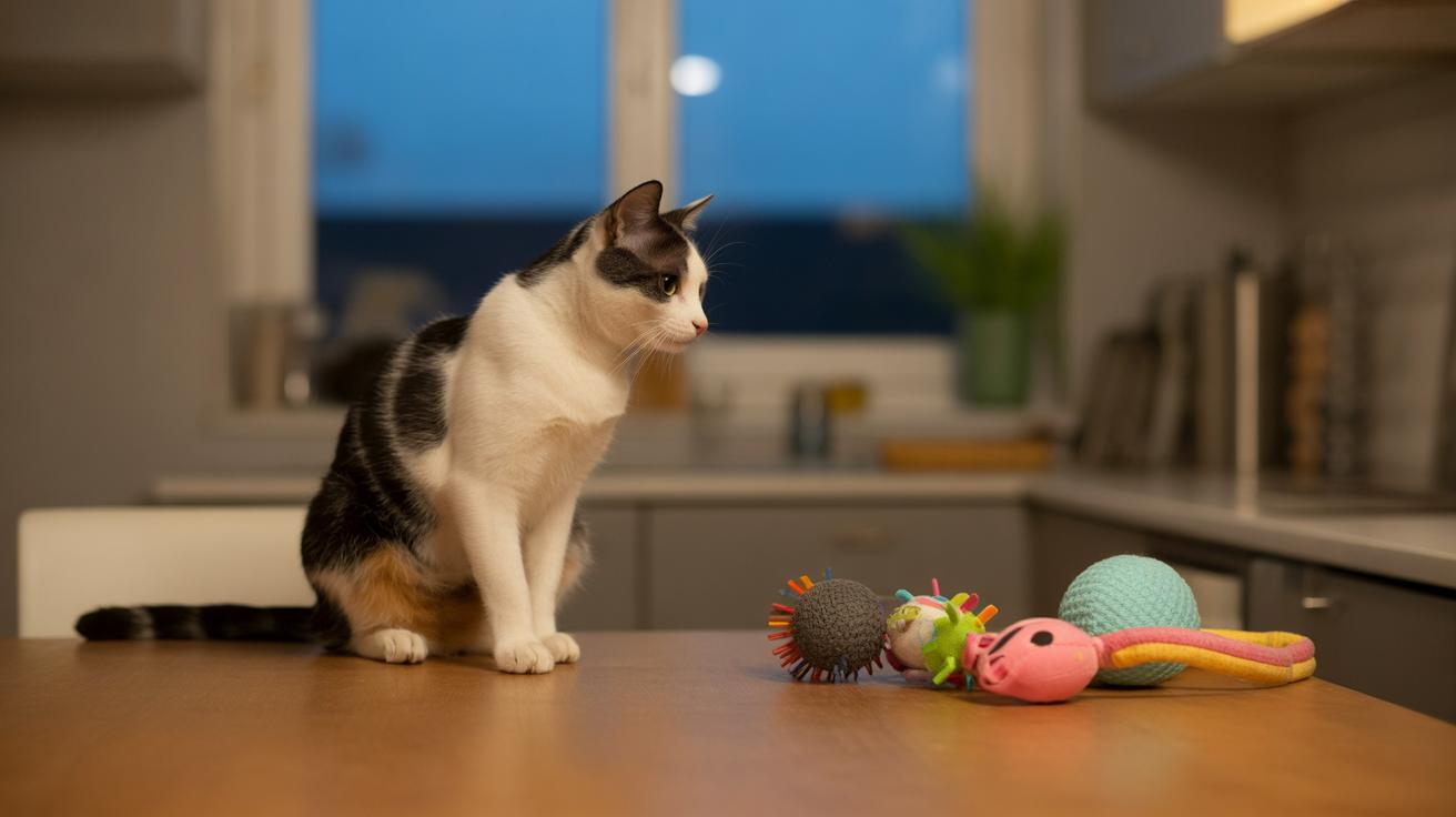 - Quick step-by-step routine (canonical actionable routine).jpg