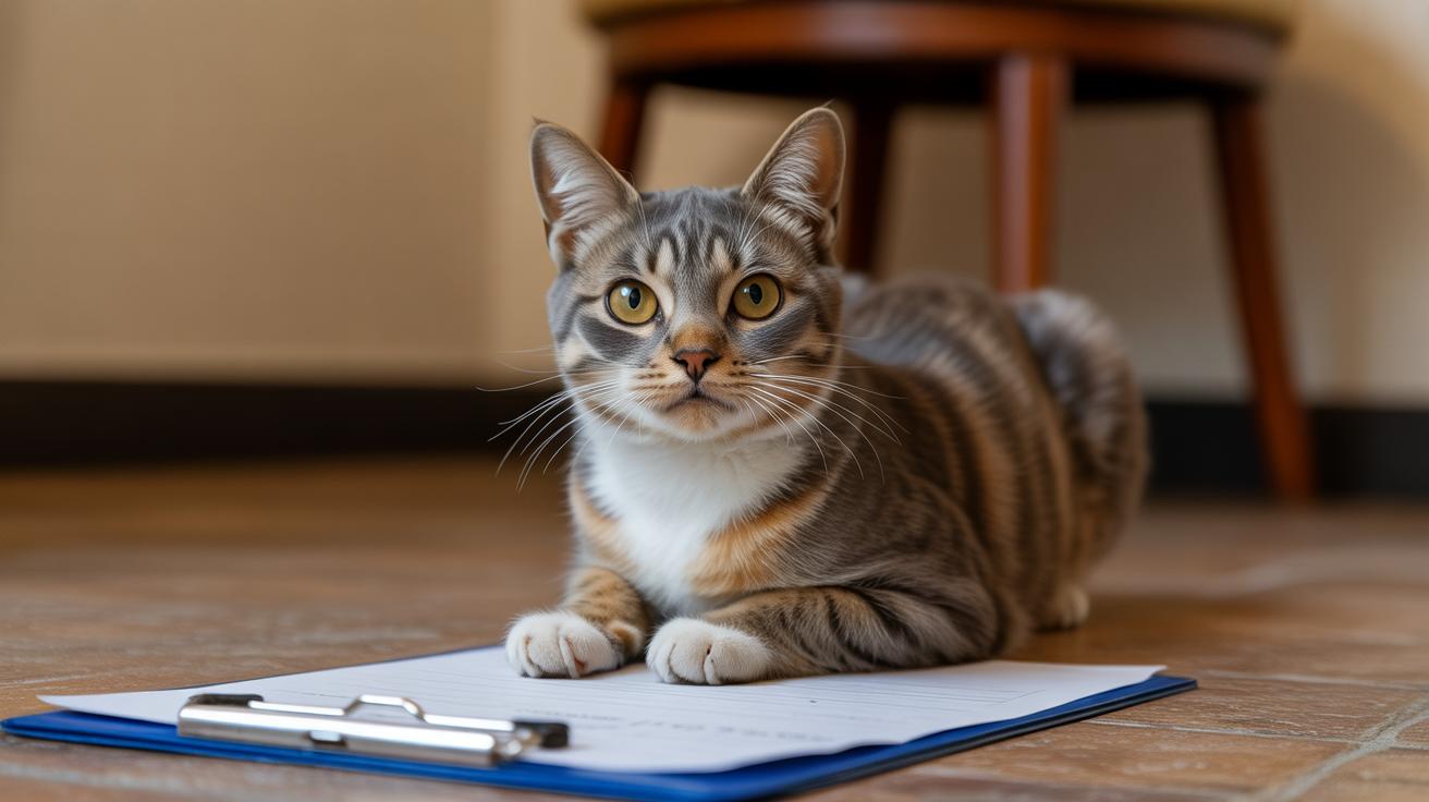 - Quick triage Is my cats diarrhea an emergency.jpg