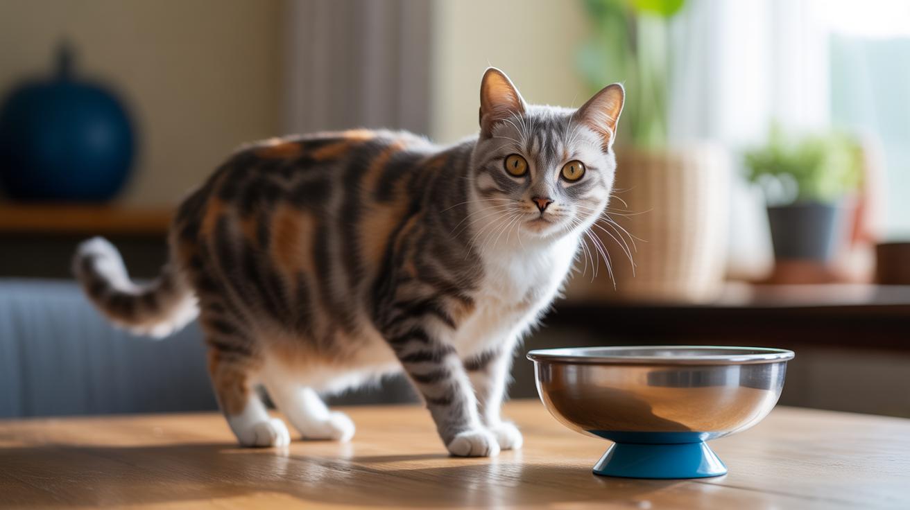 - Quick verdict Should you use a raised cat bowl.jpg