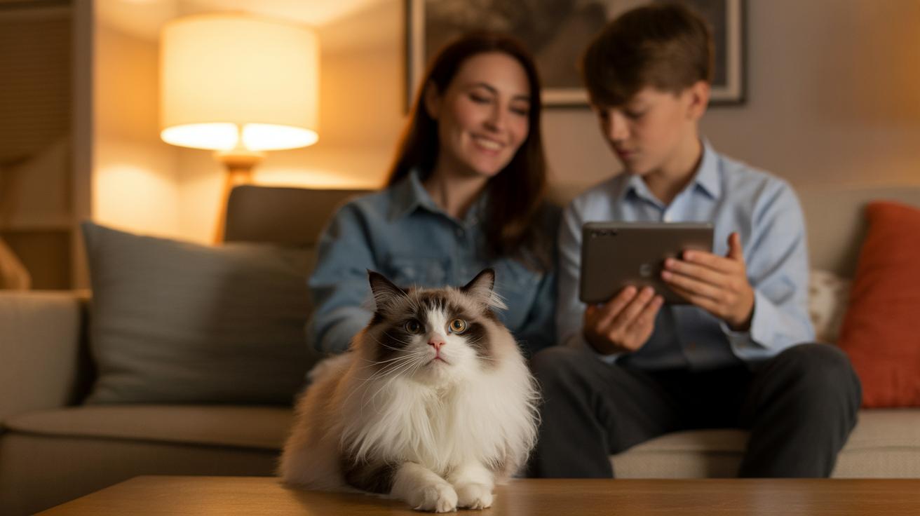 - Quick verdict affectionate, calm, playful  family fit in one sentence.jpg