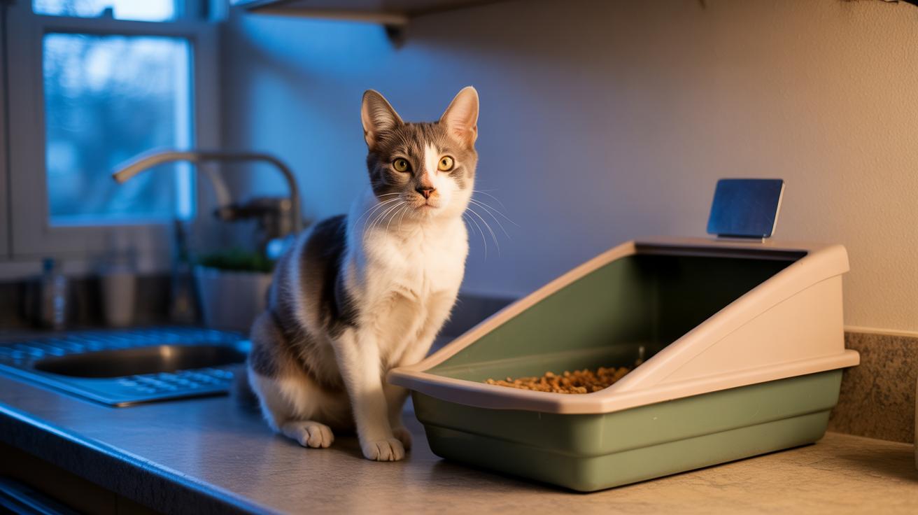 - Quick verdict and decision checklist.jpg