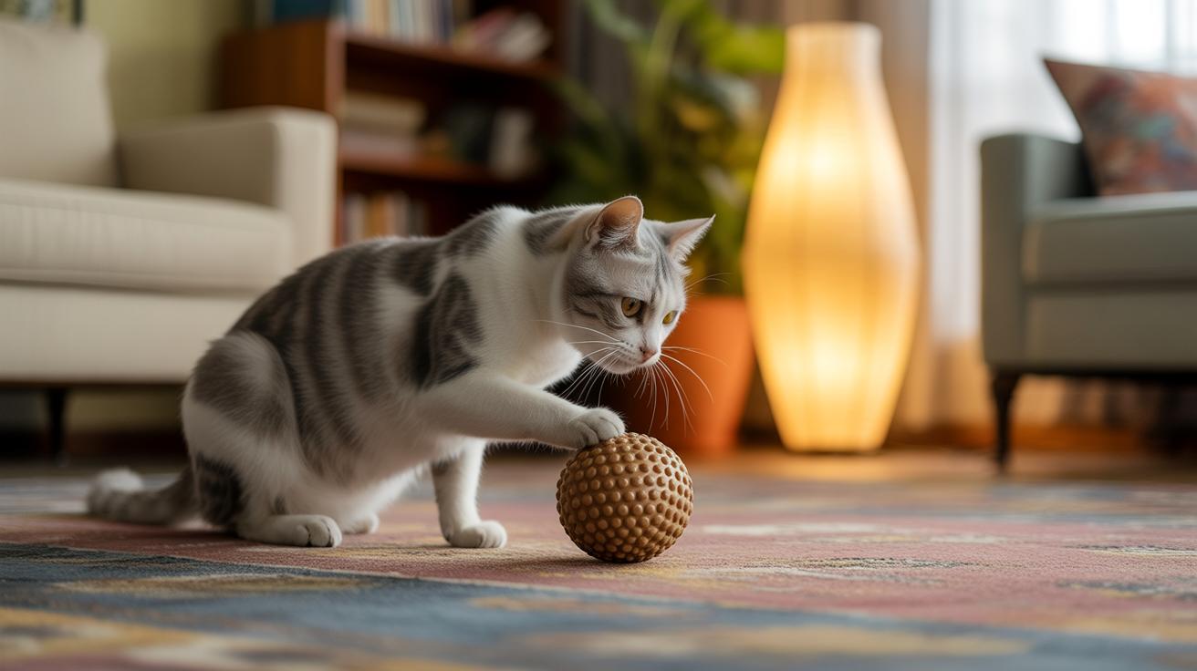 - Quick verdict on durable  unbreakable cat balls (direct answer section).jpg