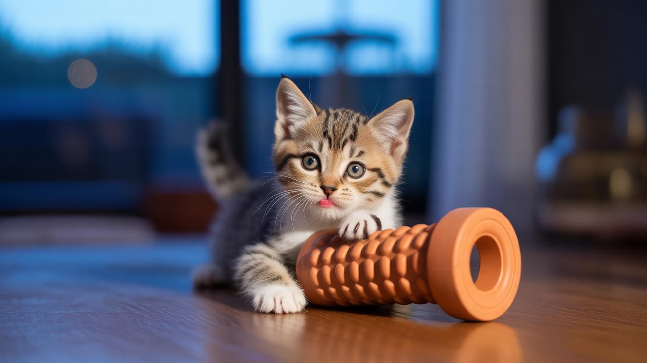 - Quick verdict on unbreakable cat toys for kittens.jpg