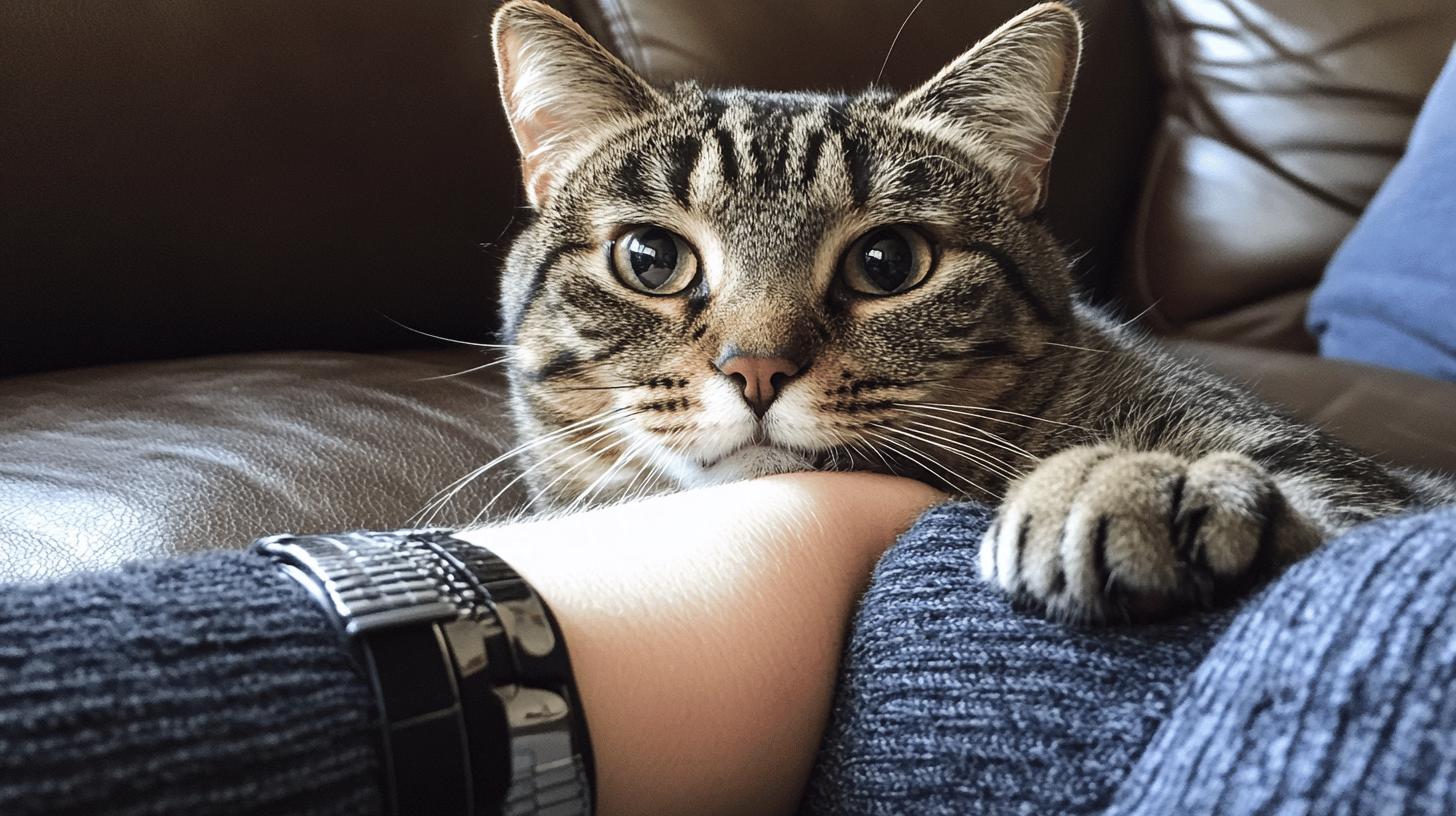 Rabies Transmission from Cats to Humans-1.jpg