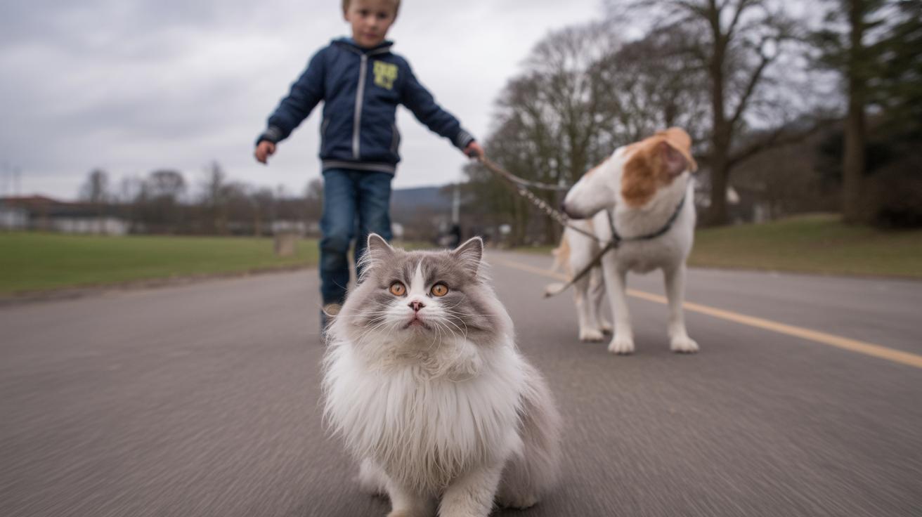 - Ragamuffin temperament with children, dogs, and other cats.jpg