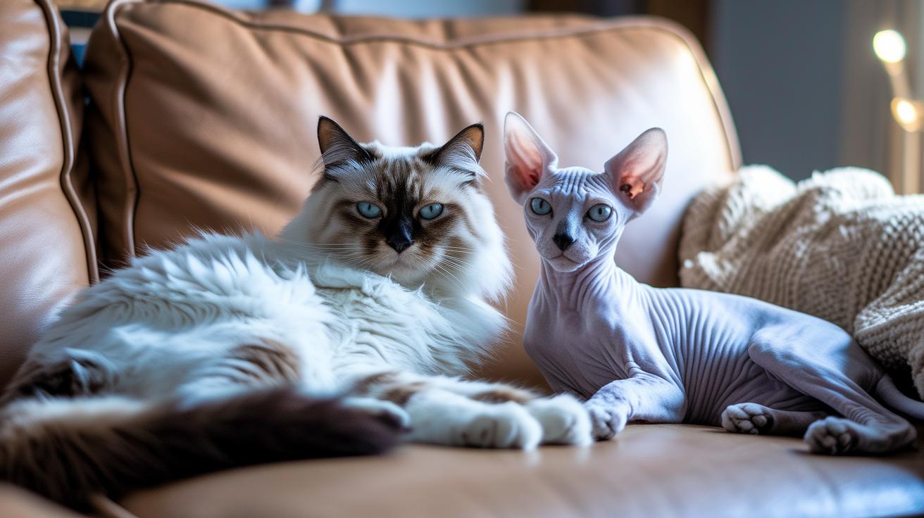 - Ragdoll Cats vs Other Low-Allergen Breeds.jpg