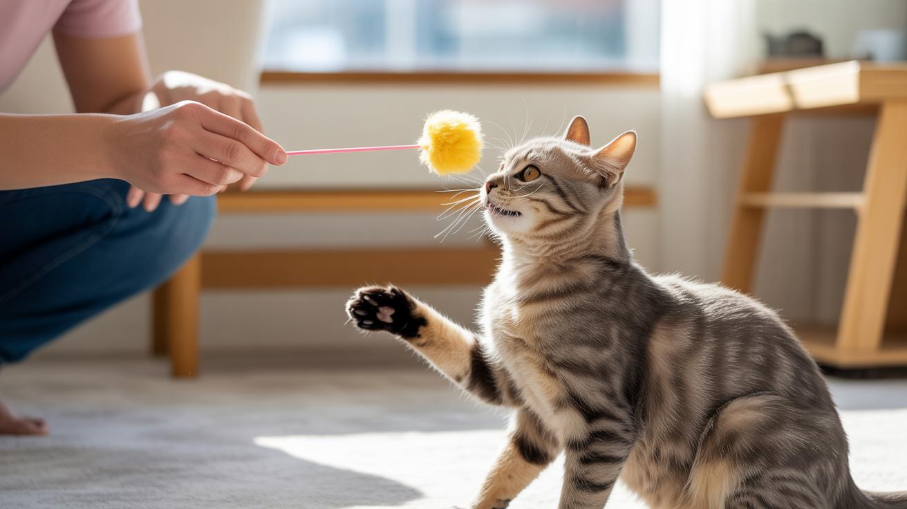 - Rapid-action plan to calm aggressive cats with toys.jpg