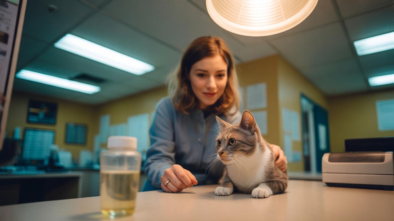 - Rapid answers for blood in your cats urine why it happens, how serious it is, and what to do now.jpg