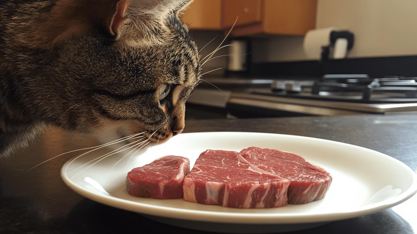 Raw Versus Cooked Steak for Cats-1.jpg