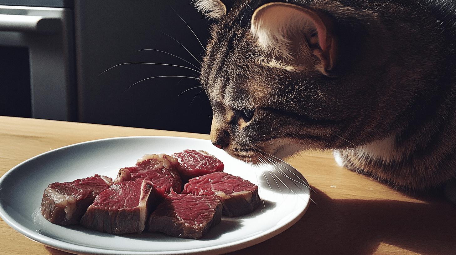 Raw Versus Cooked Steak for Cats-2.jpg