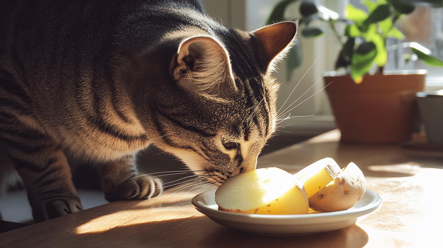 Raw and Cooked Potatoes Understanding Risks and Safety for Cats-1.jpg