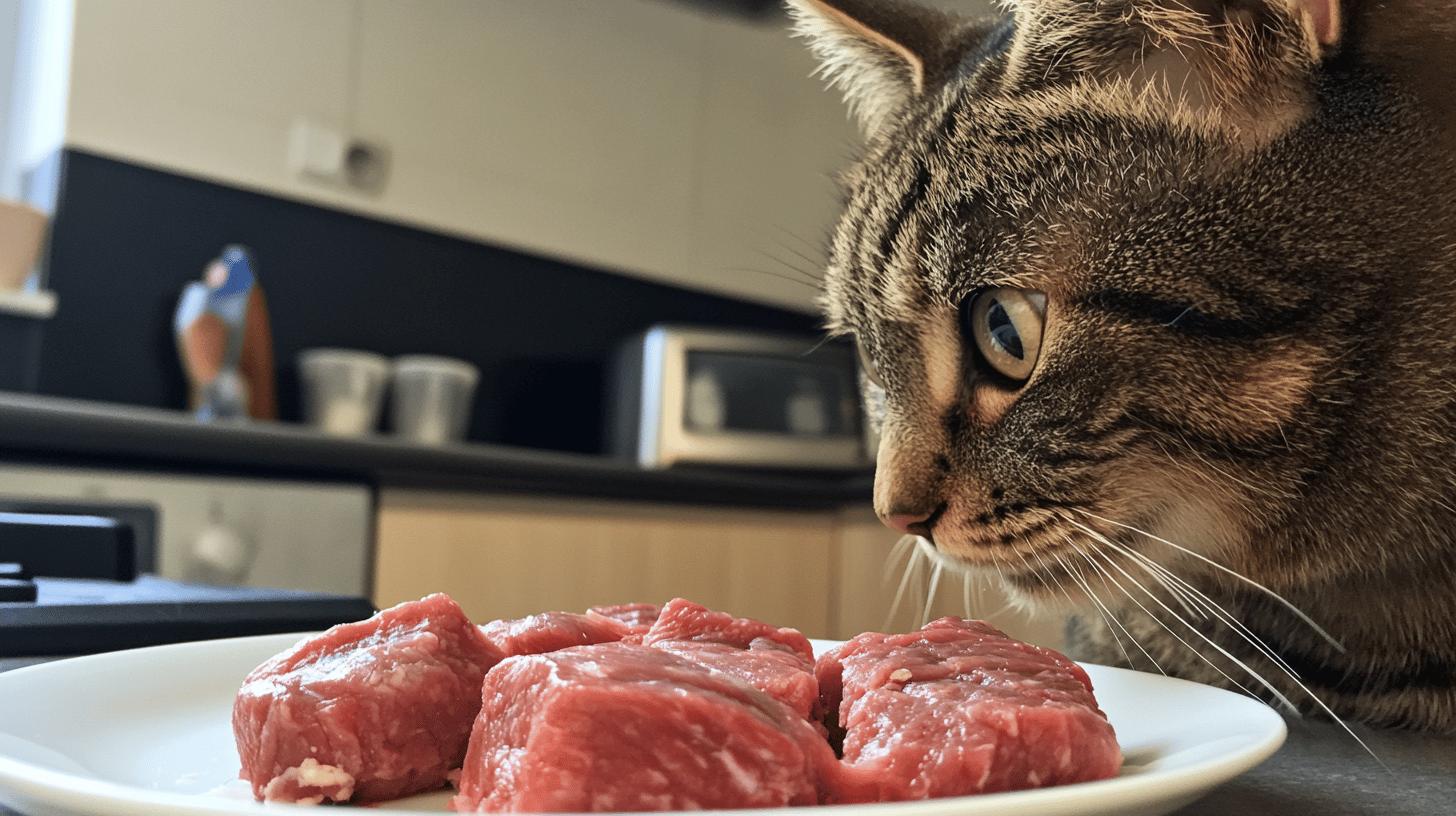 Raw vs Cooked Cow Meat for Cats-1.jpg