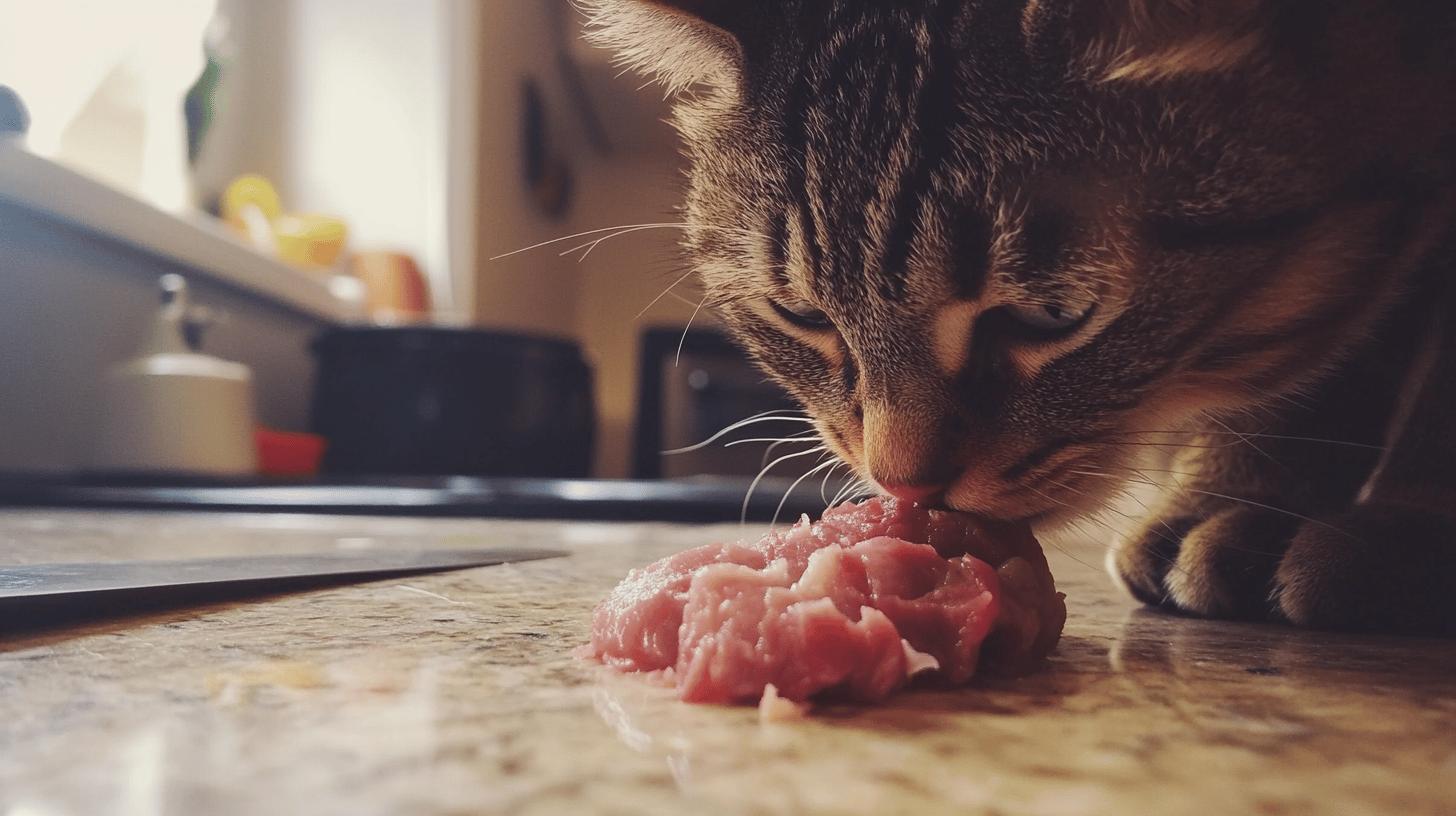 Raw vs Cooked Lamb for Cats-1.jpg