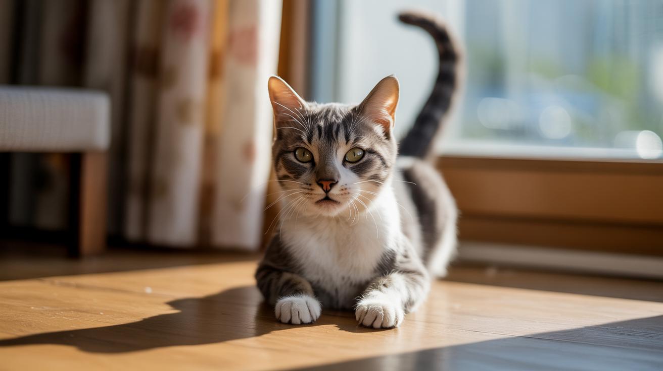 - Reading Body Language and Distinguishing Fear from Play.jpg