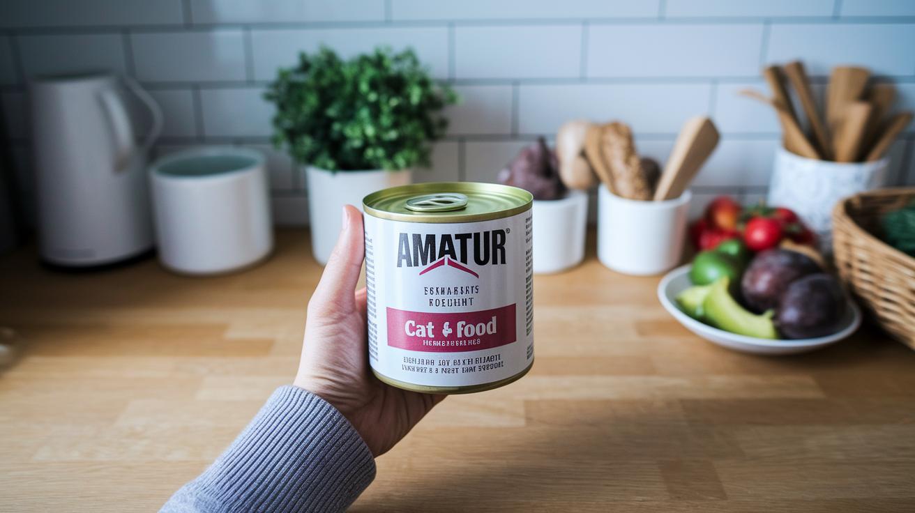 - Reading Labels and Avoiding Fillers in Canned Cat Food.jpg