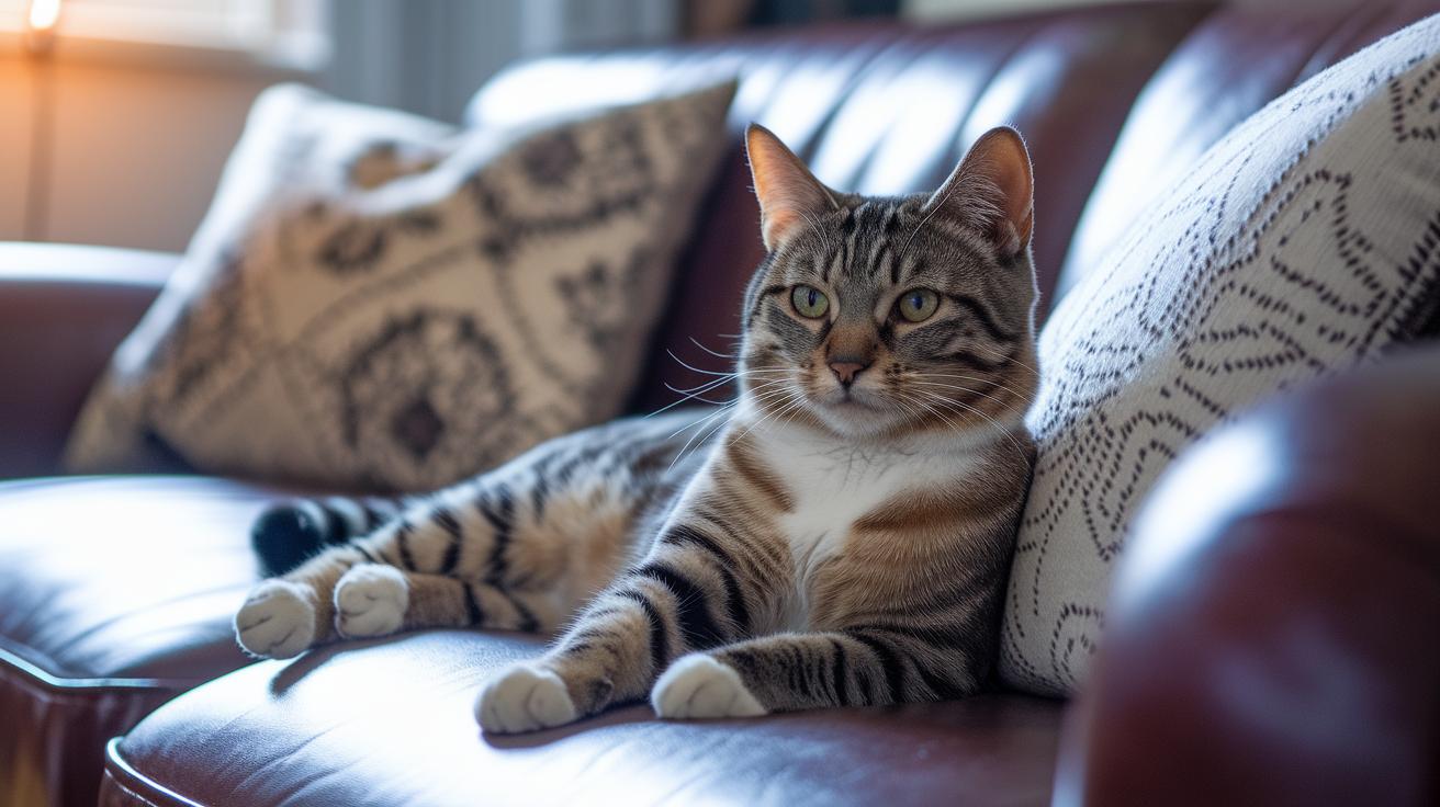 - Reading Related Feline Body Language during Head Bumps.jpg