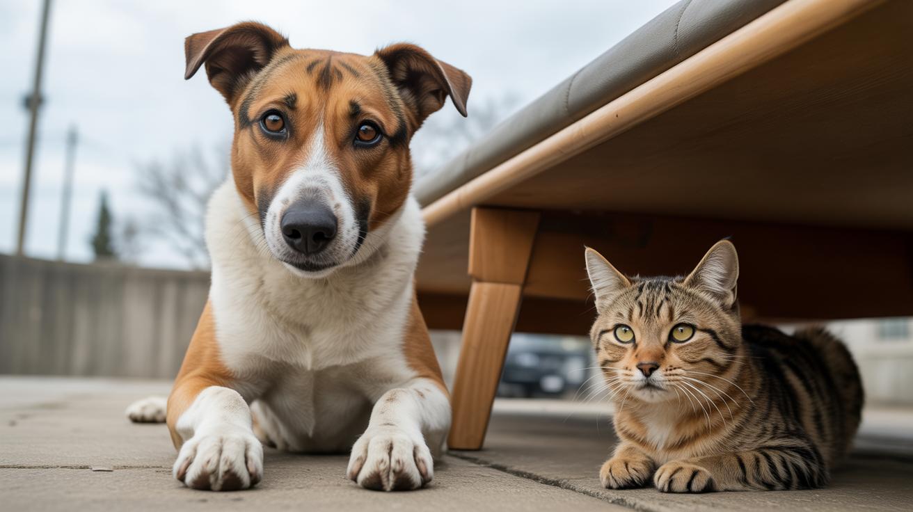 - Reading Sokoke cat stress signals and introductions with people or pets.jpg