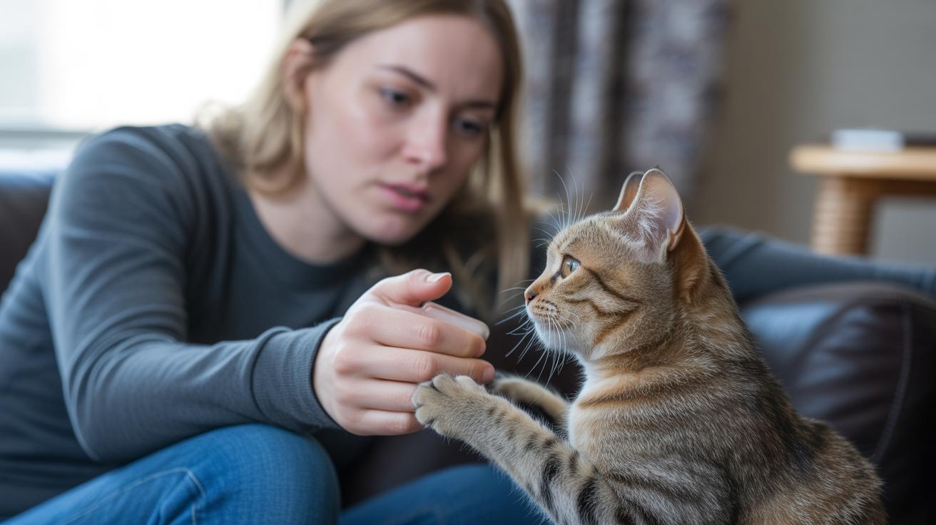 - Reading affection body language and signs common to loving cats.jpg