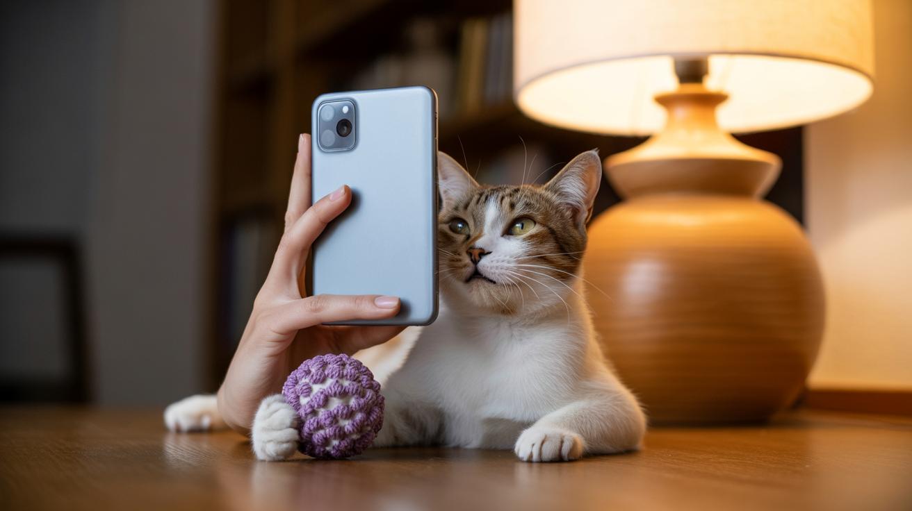 - Reading shy cat body language during toy introduction.jpg