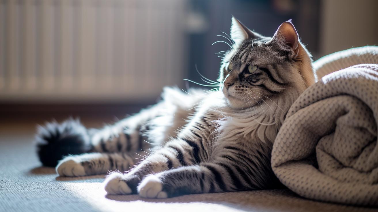 - Real-Life Case Studies of Maine Coon Longevity.jpg