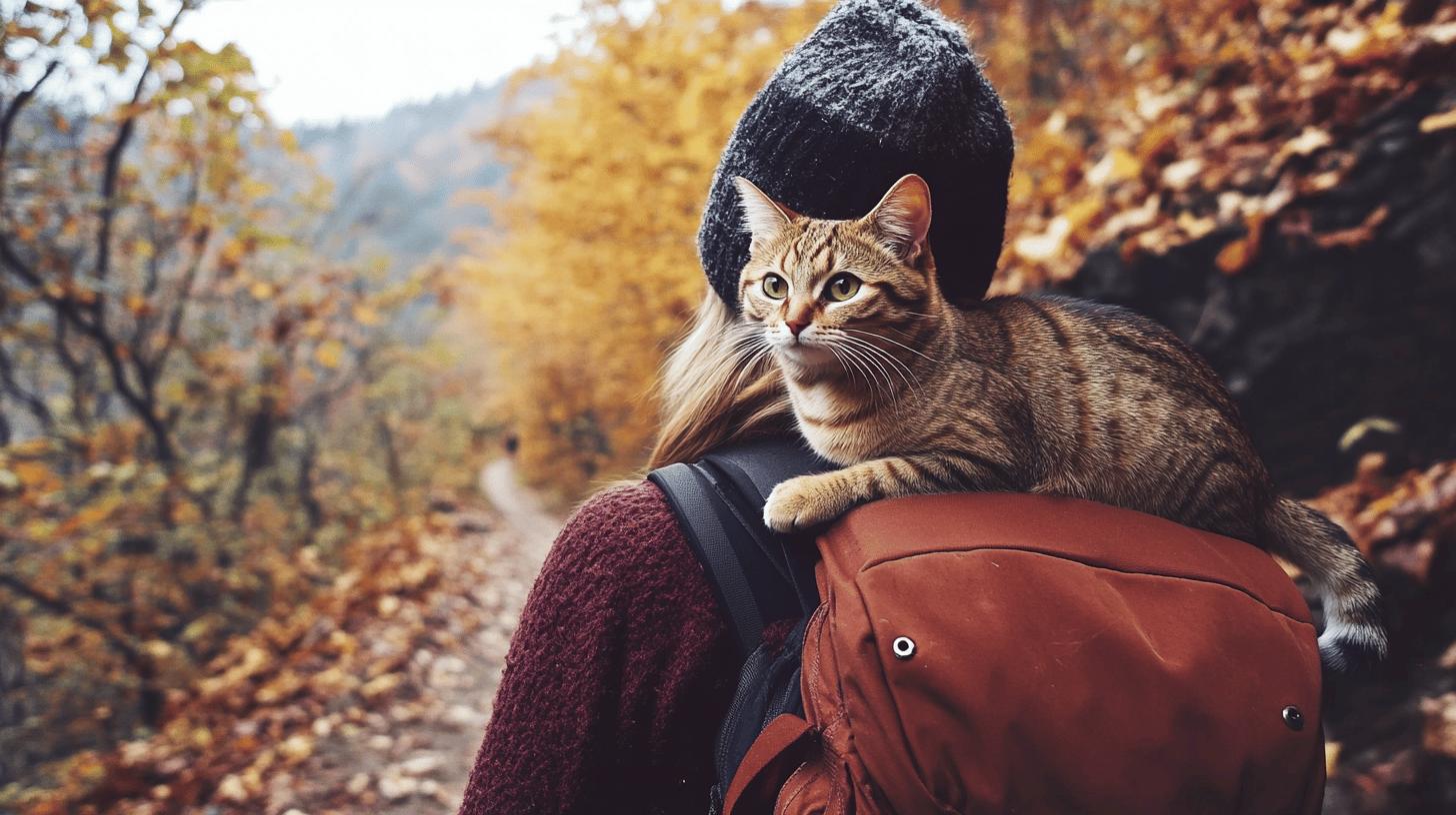 Real-Life Cat Hiking Stories and Tips-1.jpg