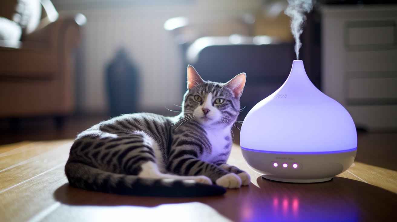 - Real-World Feedback User Testimonials and Behavior Changes with Pheromone Diffusers.jpg