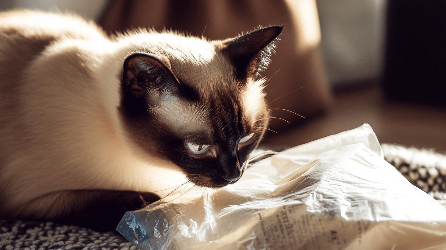 Reasons Why Cats Eat Plastic-1.jpg