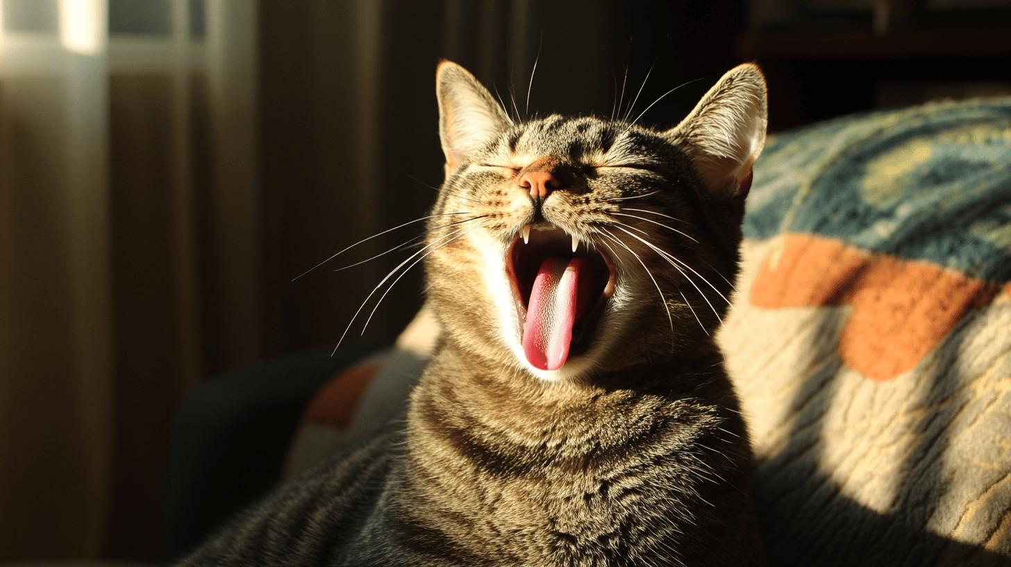 Reasons Why Cats Stick Their Tongue Out-1.jpg