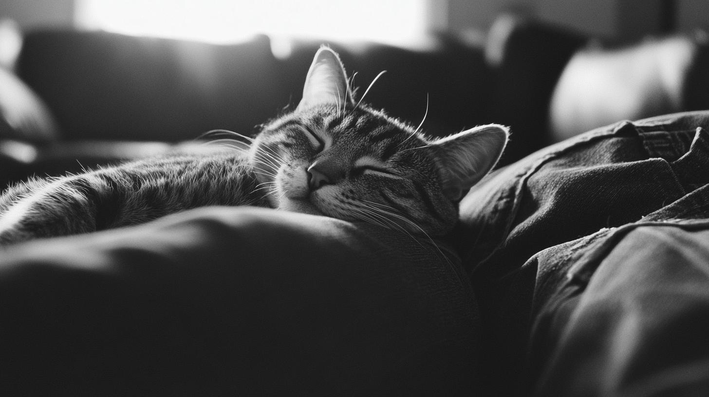 Reasons Why Your Cat Sleeps on Your Legs-1.jpg