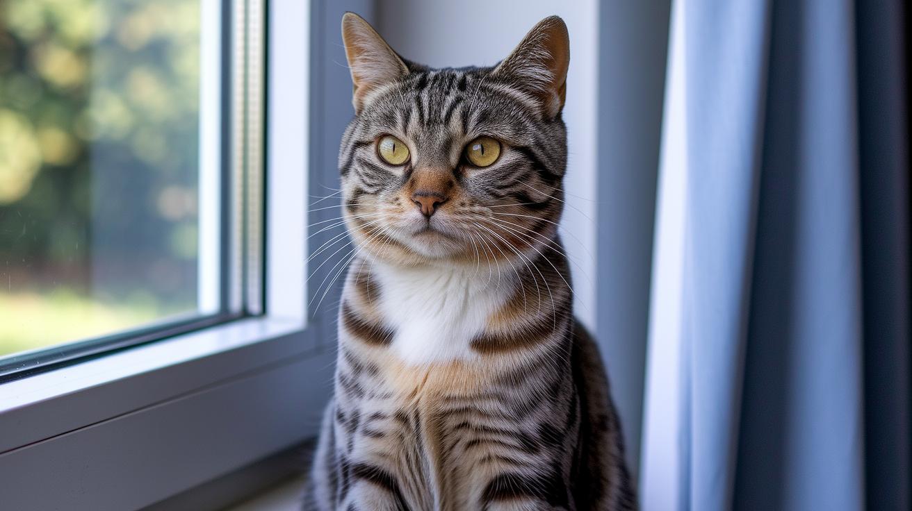 - Recognizing Abnormal Whisker Loss and When to Seek Help.jpg