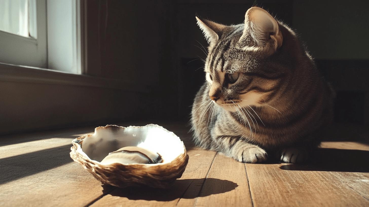 Recognizing Allergies and Health Issues from Oysters-2.jpg