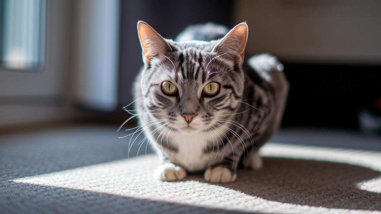 - Recognizing Body Language Before a Hiss.jpg