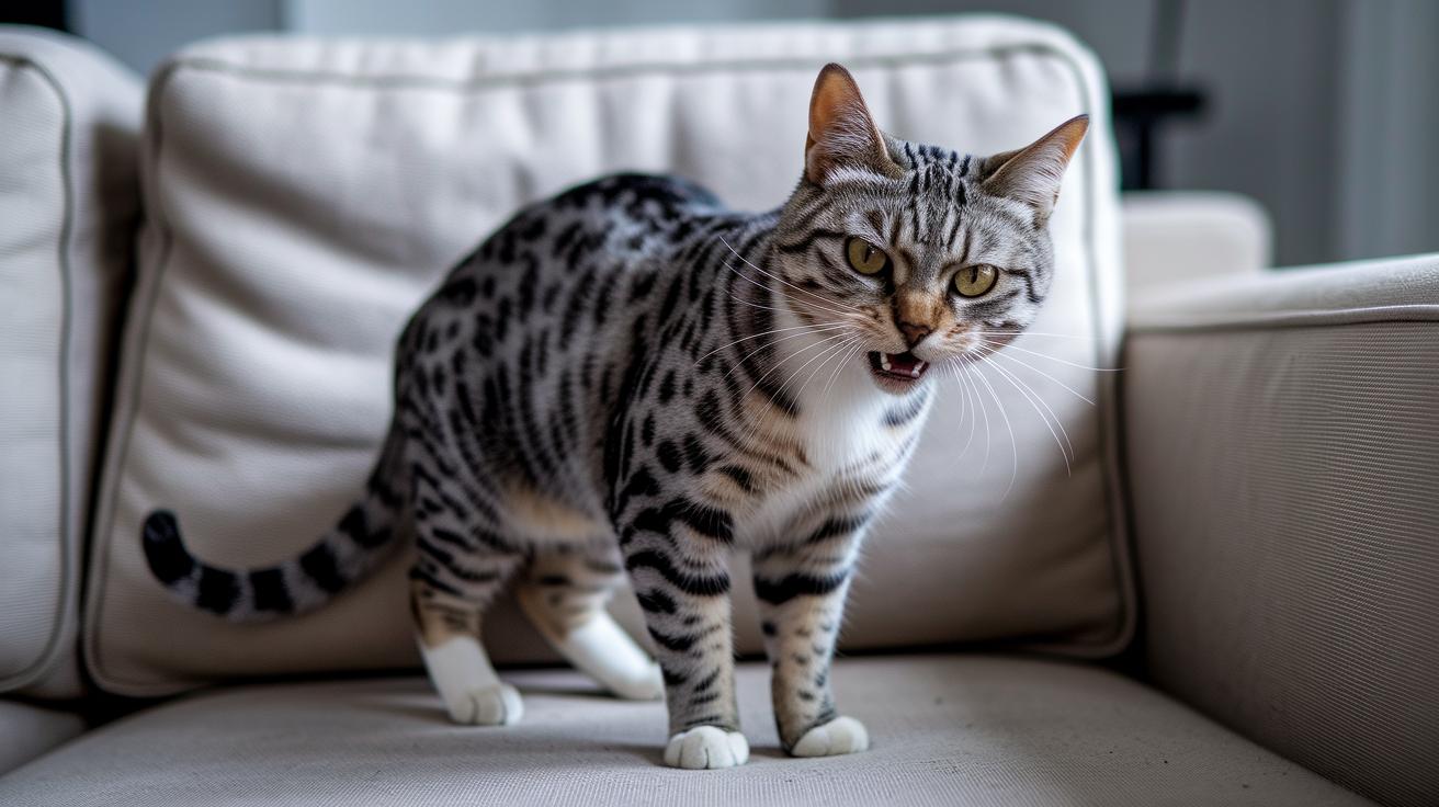 - Recognizing Body Language When Your Cat is Hissing at Visitors.jpg