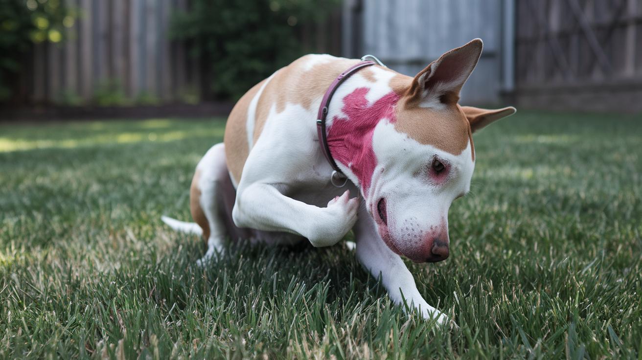 Recognizing Cat Flea Signs on Dogs.jpg