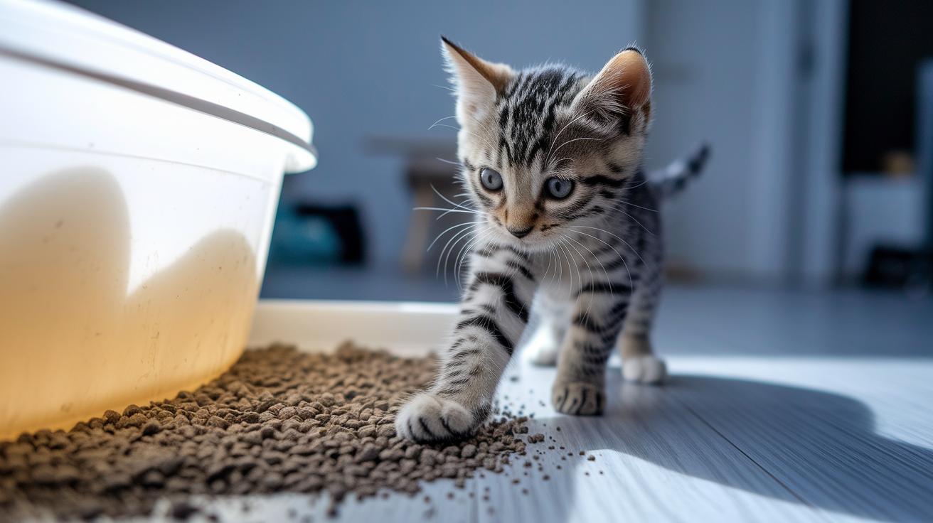 - Recognizing Elimination Cues When Litter Training a Kitten.jpg