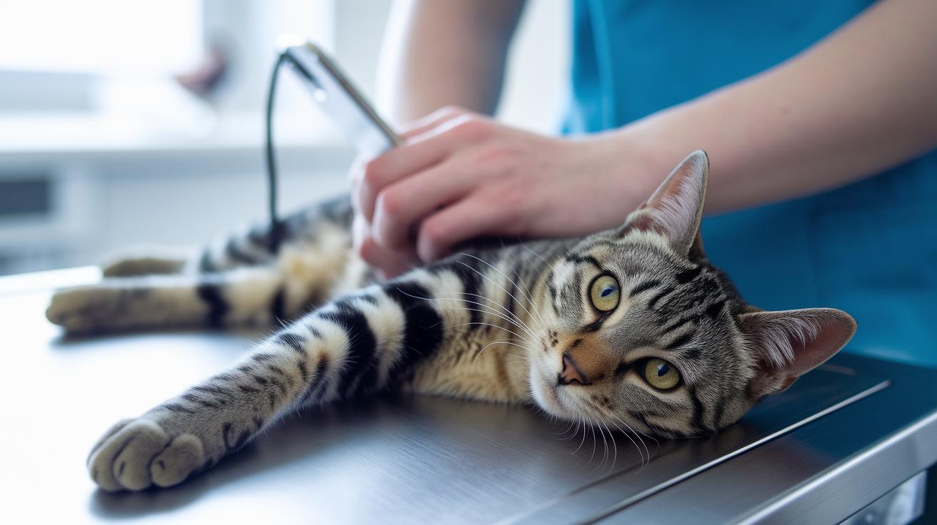 - Recognizing Feline Leukemia Symptoms in Cats.jpg