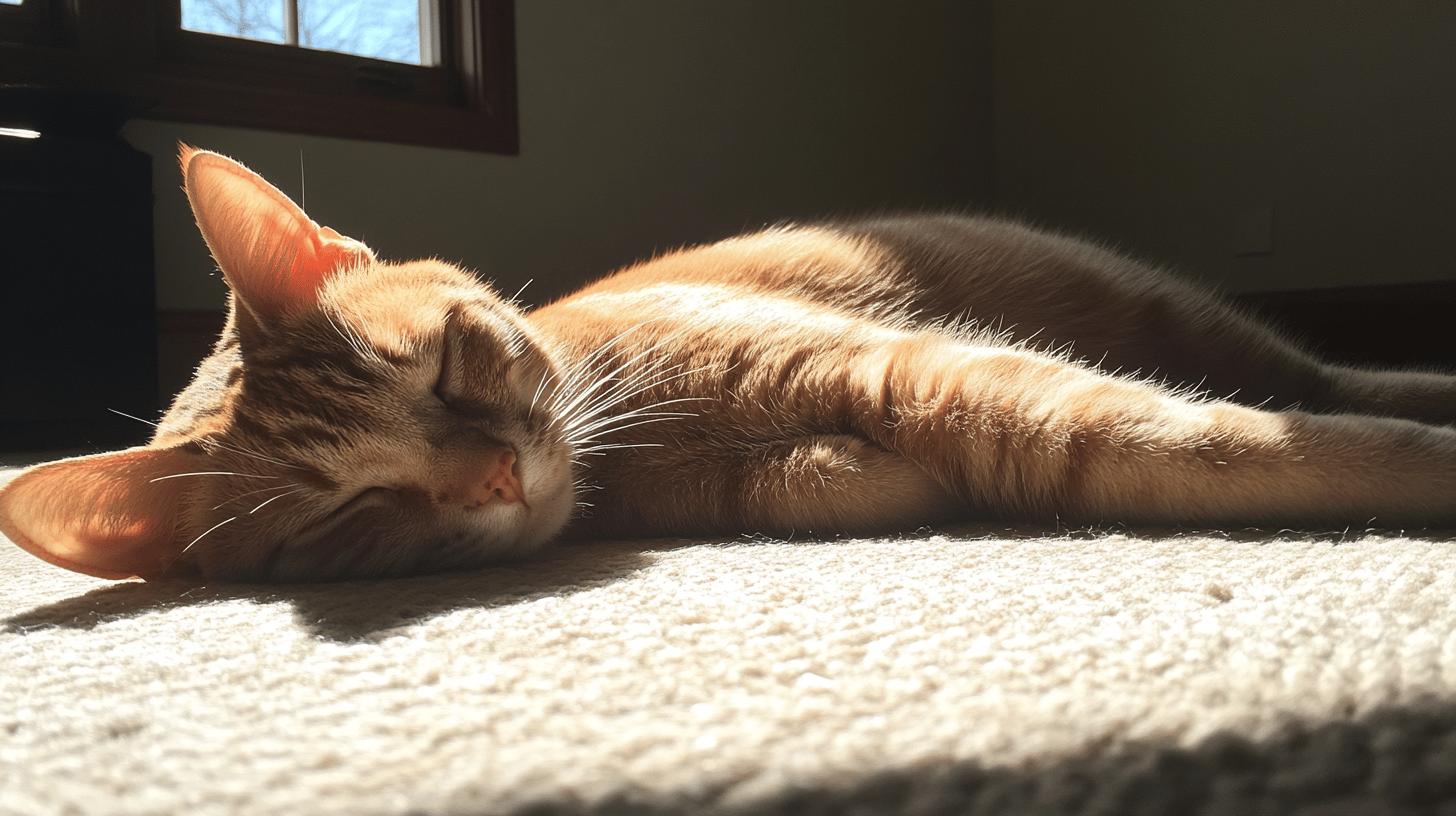 Recognizing Fever Symptoms in Cats-1.jpg