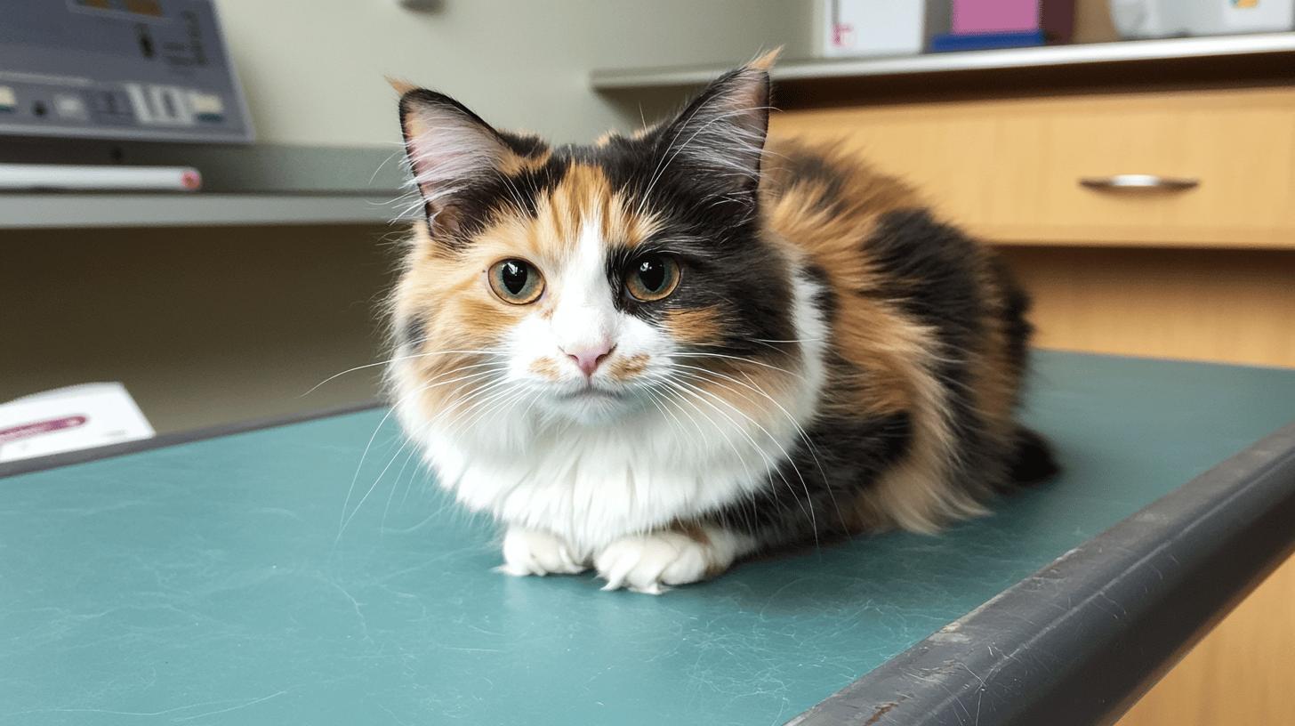 Recognizing Health Issues Through Cat Crying-1.jpg