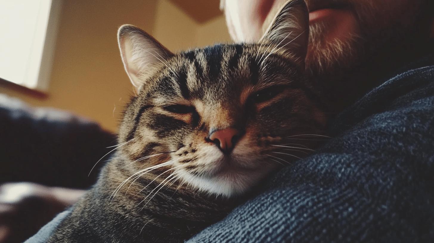 Recognizing Normal vs Problematic Hairballs-2.jpg