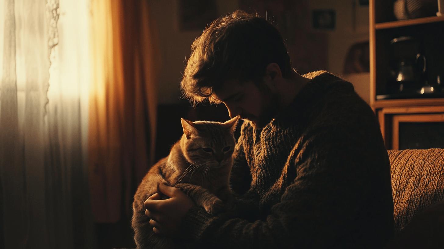 Recognizing Normal vs Problematic Hairballs-4.jpg