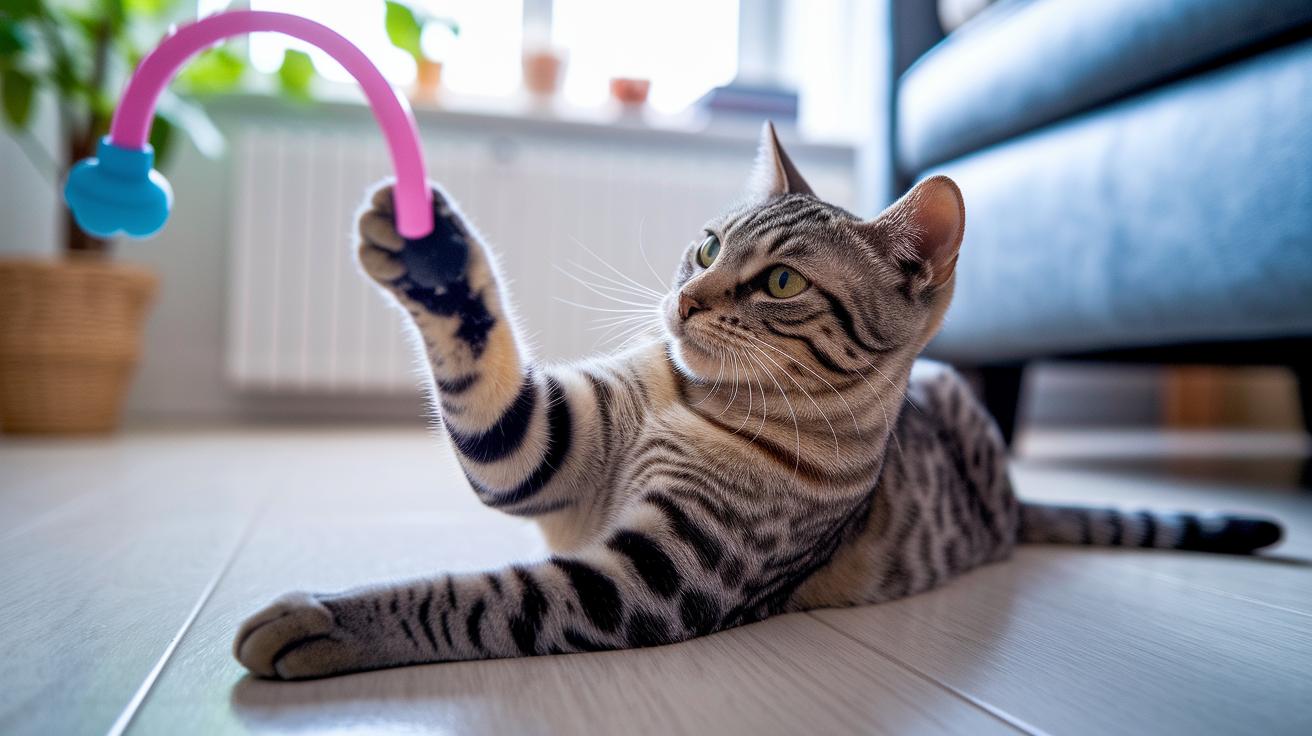 - Recognizing Overstimulation Play Aggression vs Healthy Social Play.jpg