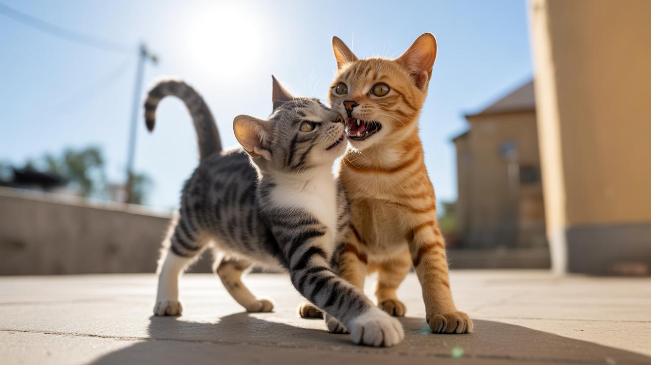 - Recognizing Overstimulation and Play-Aggression Body Language.jpg