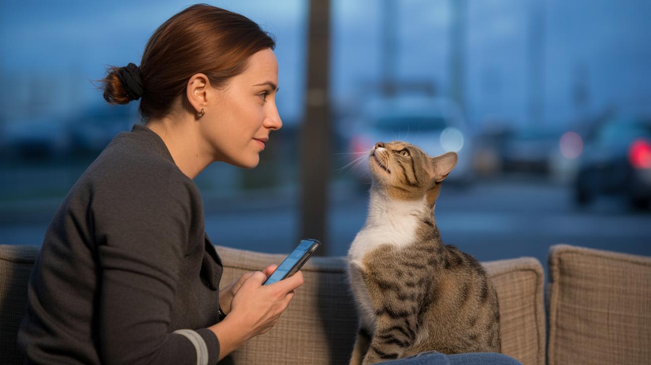 - Recognizing Play Aggression in Cats vs Other Aggression.jpg