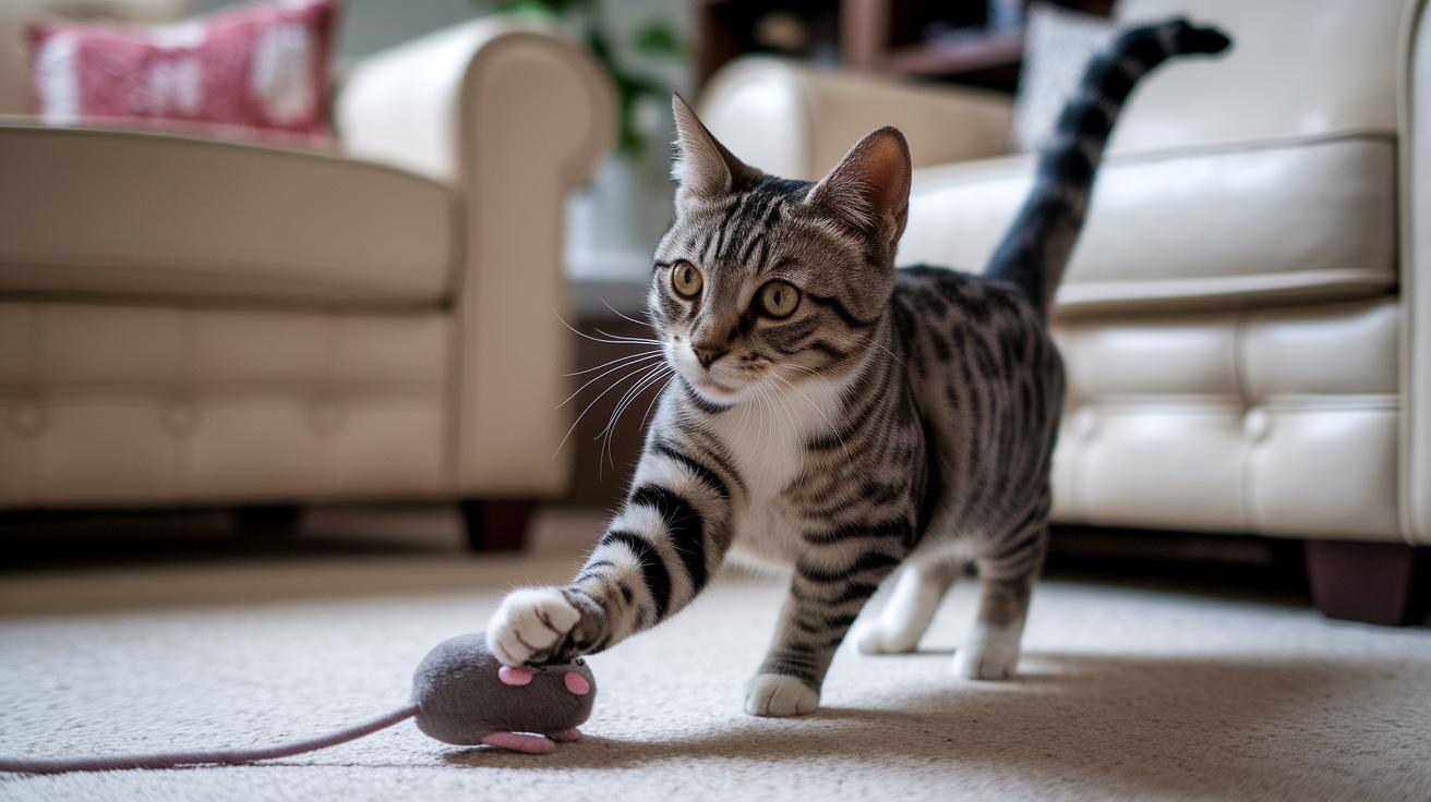 - Recognizing Playful vs Aggressive Cat Body Language.jpg