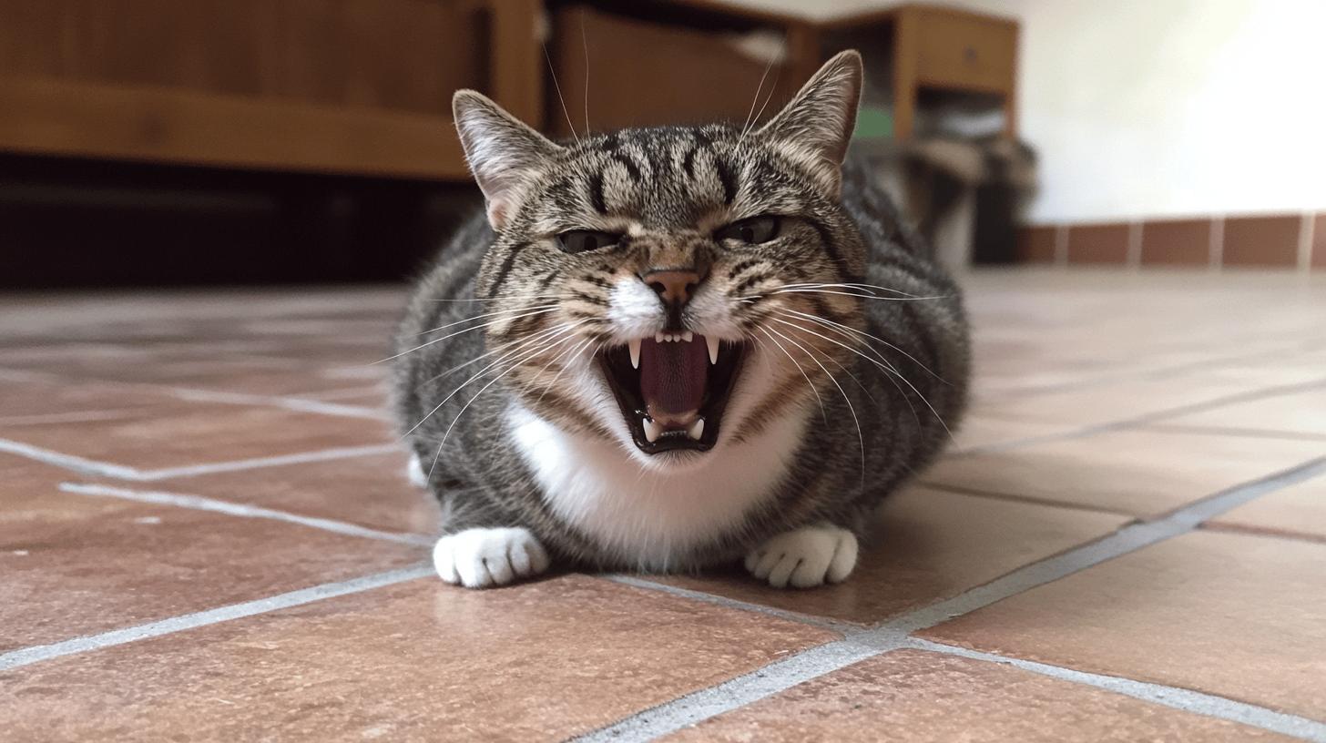 Recognizing Rabies Symptoms in Cats-1.jpg