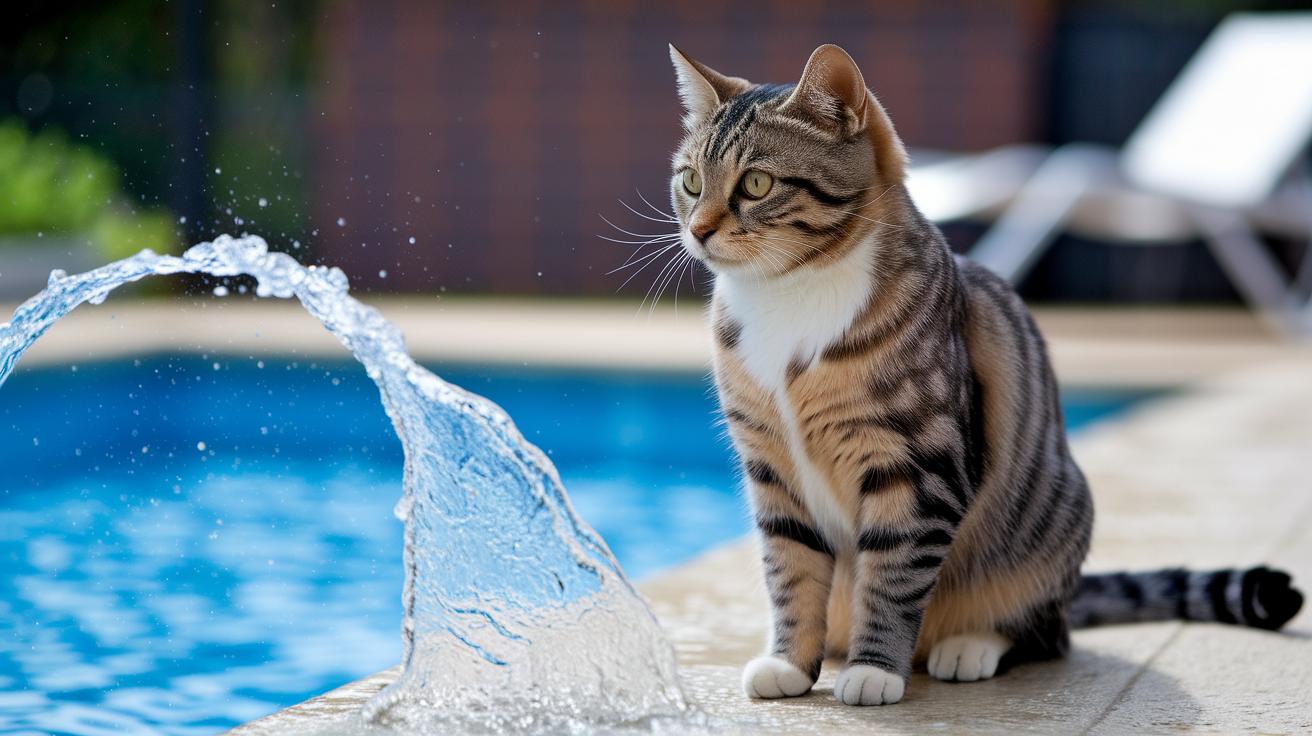 - Recognizing Risks and When to Consult a Vet.jpg