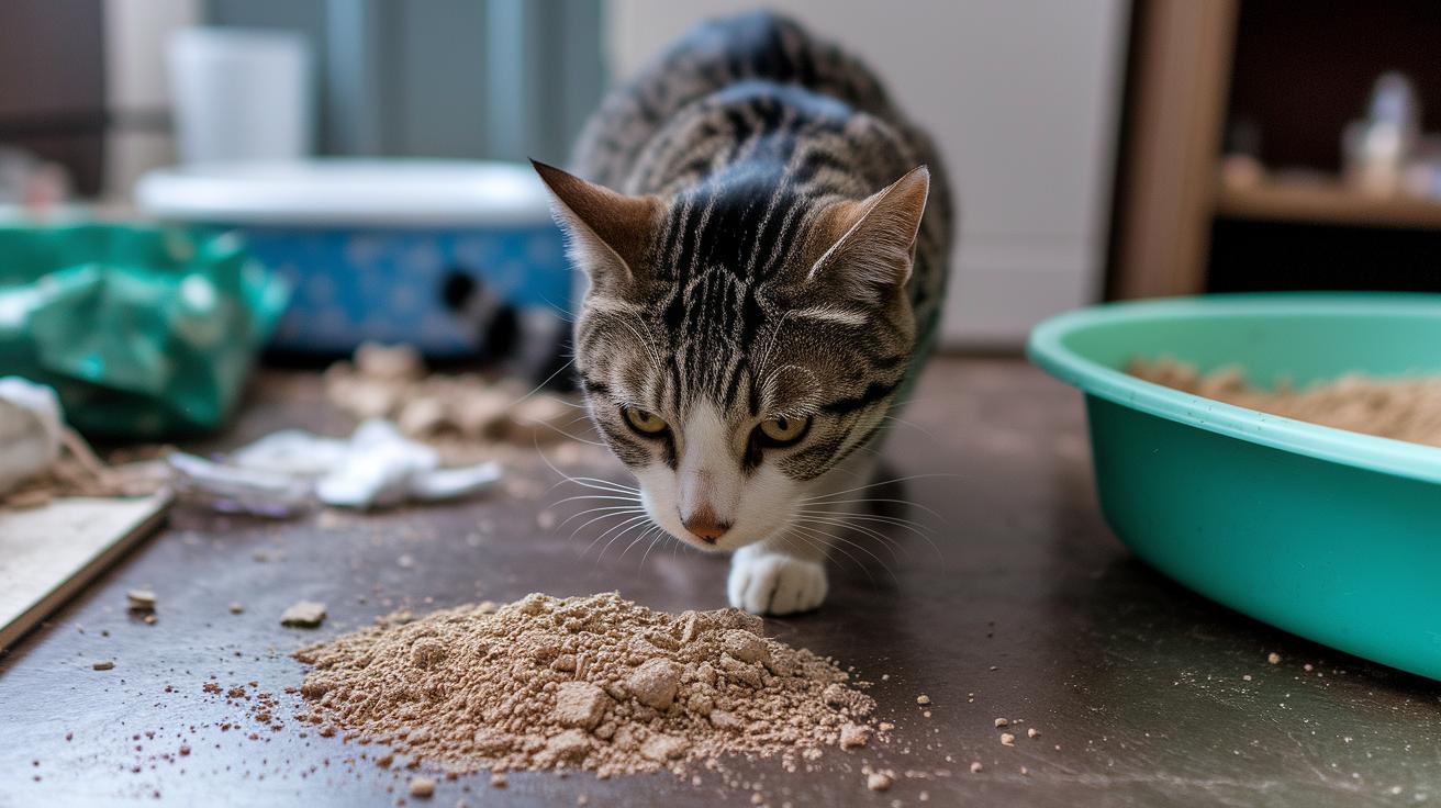 - Recognizing Signs That Its Time to Change Litter.jpg