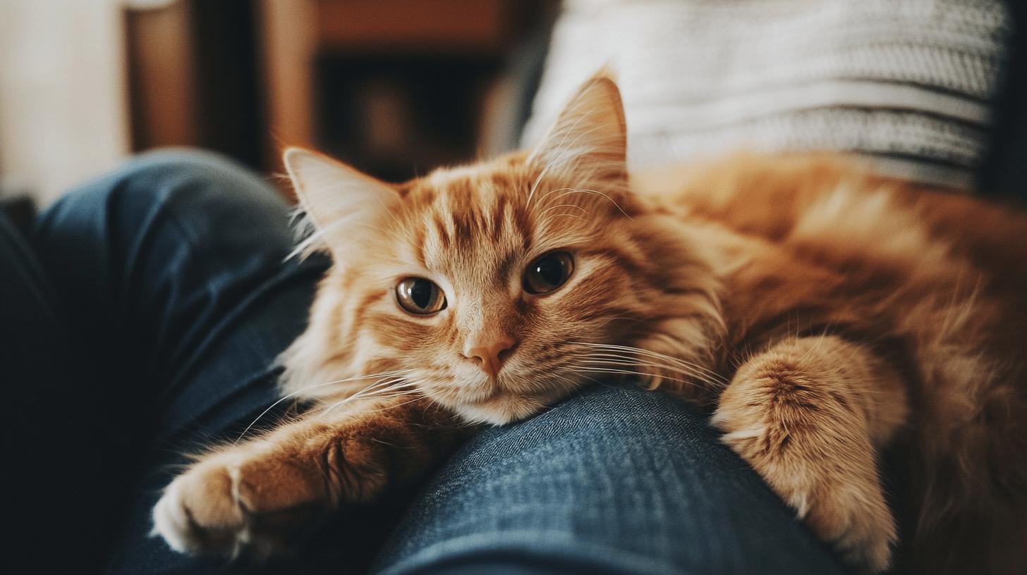 Recognizing Signs of a Cat in Heat-2.jpg