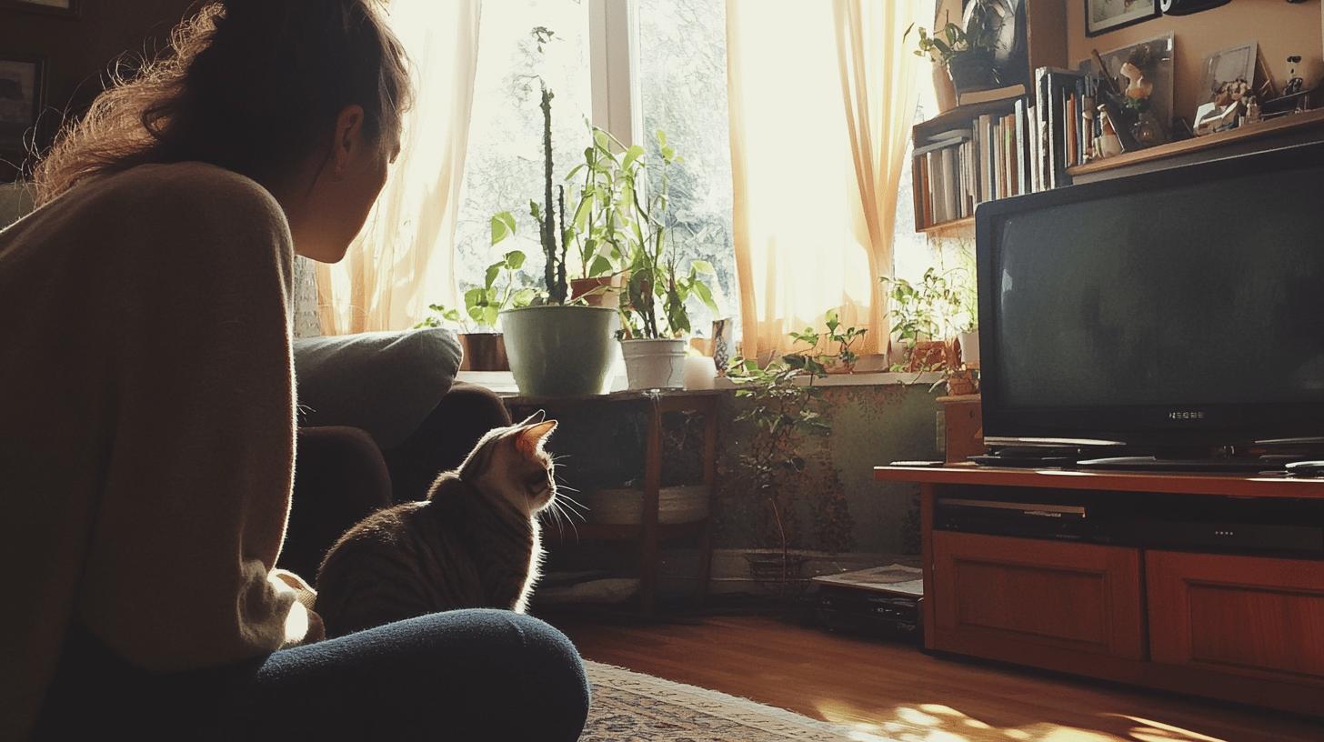 Recognizing Symptoms and Taking Action if Your Cat Ate a Bone-1.jpg