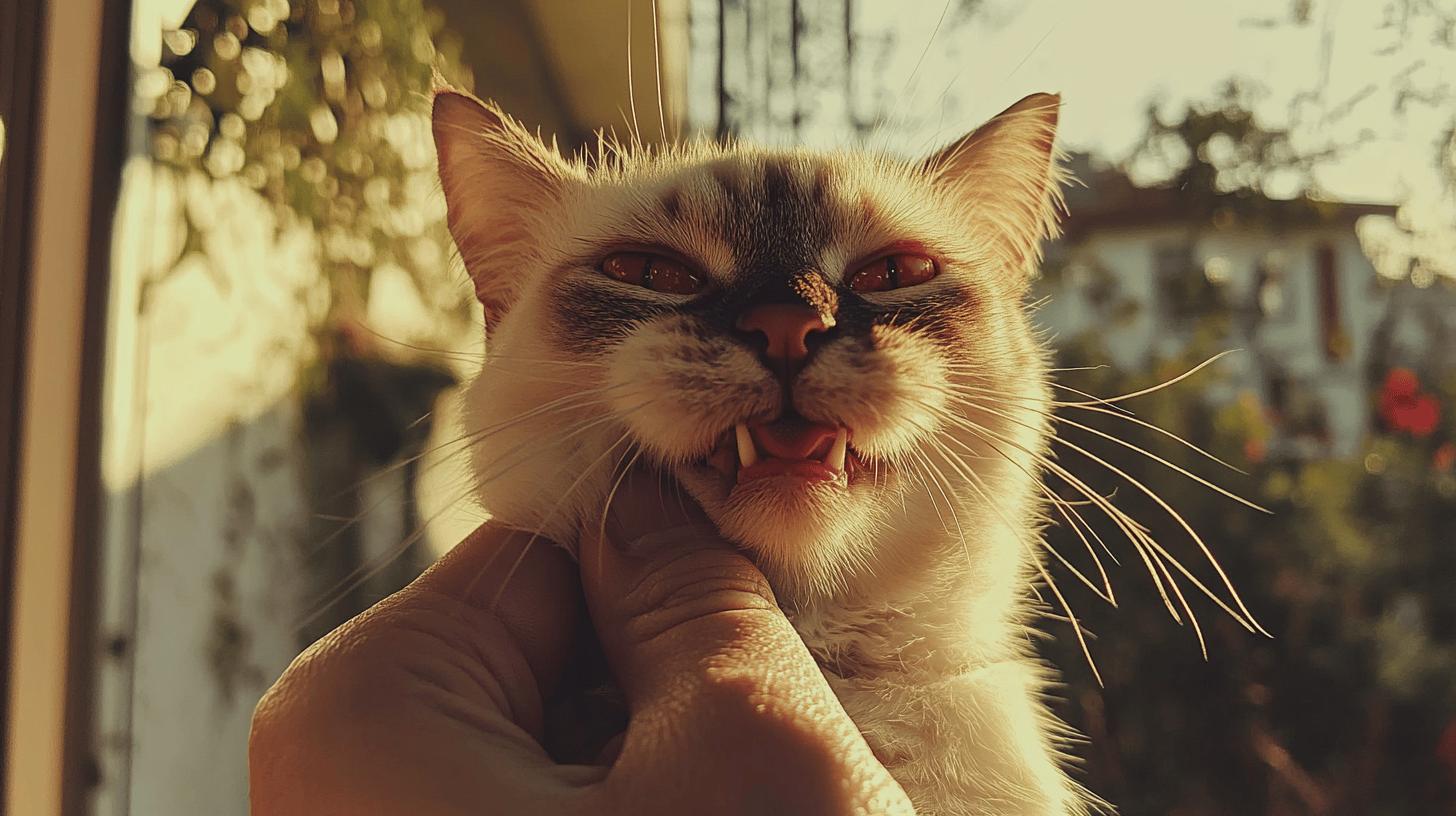 Recognizing Symptoms and When to Consult a Vet-1.jpg